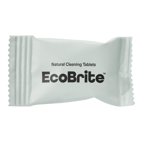 bottle-cleaning-tablets-k3 bottle-cleaning-tablets-accessories-10-pack-951190.png