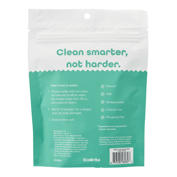 bottle-cleaning-tablets-k3 bottle-cleaning-tablets-accessories-10-pack-989809.png