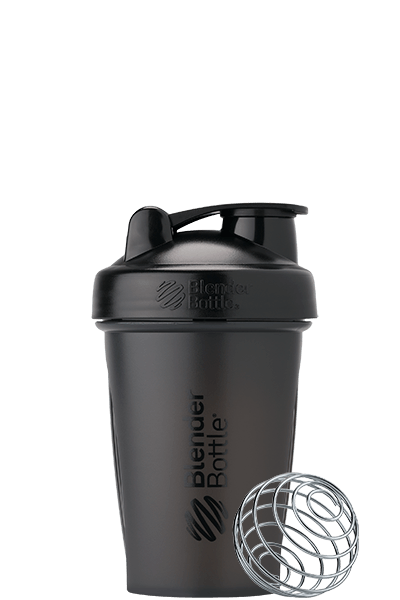 classictm-v0-b1 classic-v0-classic-v0-black-680027.png