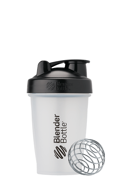classictm-v0-b1 classic-v0-classic-v0-clear-black-373636.png