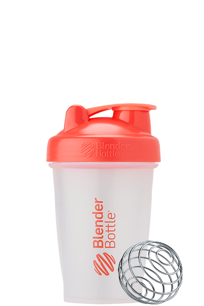 classictm-v0-b1 classic-v0-classic-v0-clear-coral-623230.png