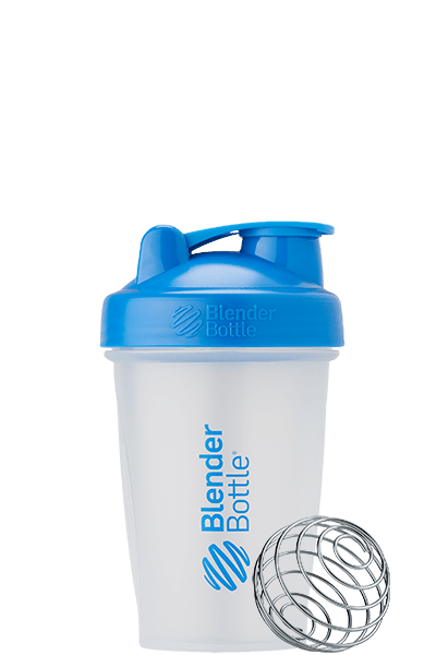 classictm-v0-b1 classic-v0-classic-v0-clear-cyan-598882.png