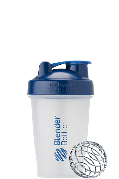 classictm-v0-b1 classic-v0-classic-v0-clear-navy-202778.png