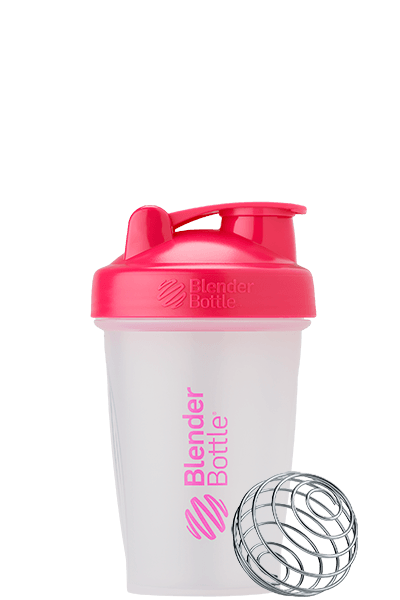 classictm-v0-b1 classic-v0-classic-v0-clear-pink-101992.png