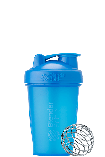 classictm-v0-b1 classic-v0-classic-v0-cyan-444764.png