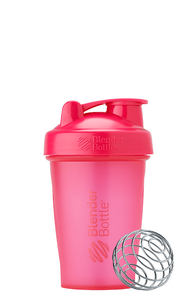 classictm-v0-b1 classic-v0-classic-v0-pink-189497.png