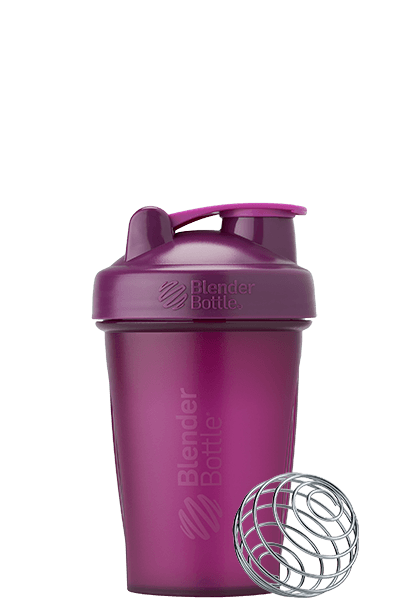 classictm-v0-b1 classic-v0-classic-v0-plum-126107.png