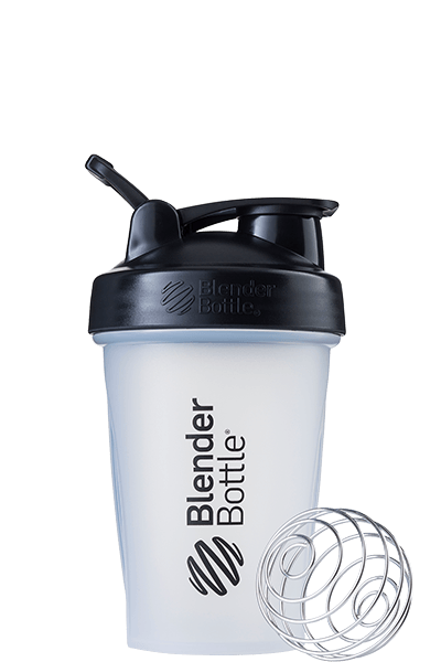 classictm-v1-q5 classic-v1-classic-20-oz-280619.png