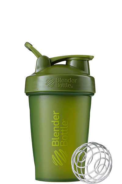 classictm-v1-q5 classic-v1-classic-20-oz-314923.png