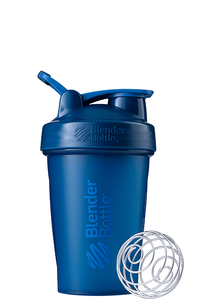 classictm-v1-q5 classic-v1-classic-20-oz-645481.png