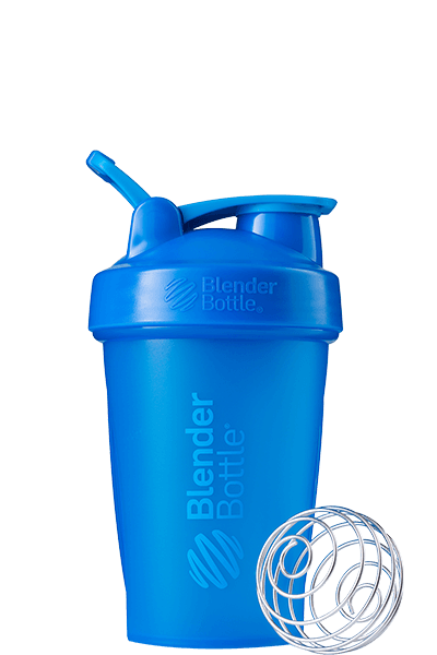 classictm-v1-q5 classic-v1-classic-20-oz-708827.png
