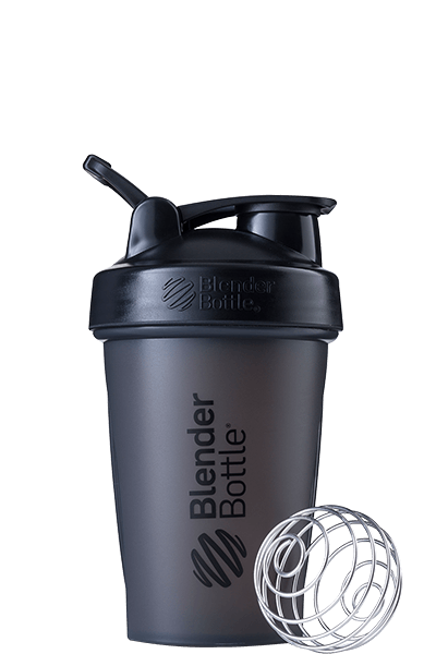 classictm-v1-q5 classic-v1-classic-20-oz-740622.png