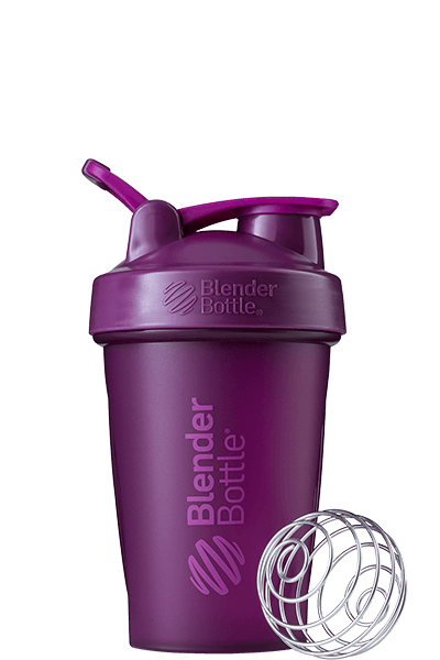 classictm-v1-q5 classic-v1-classic-20-oz-766178.png
