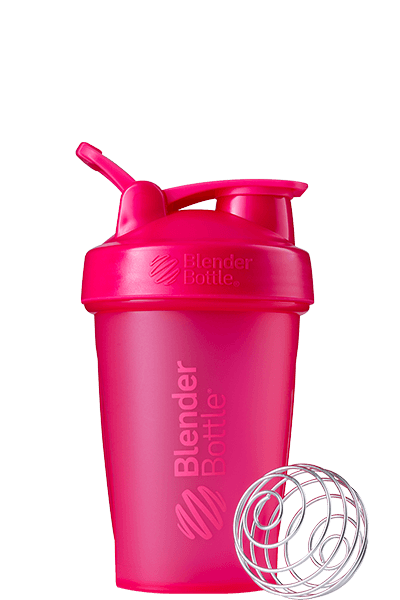 classictm-v1-q5 classic-v1-classic-20-oz-767035.png