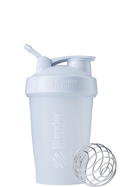 classictm-v1-q5 classic-v1-classic-20-oz-779526.png