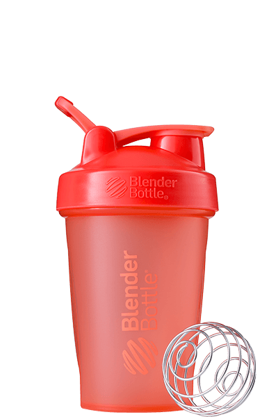 classictm-v1-q5 classic-v1-classic-20-oz-857665.png