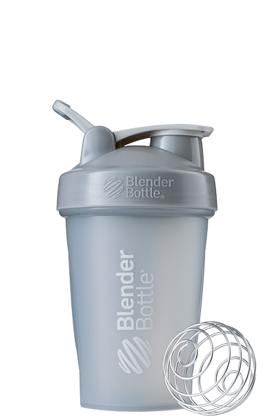 classictm-v1-q5 classic-v1-classic-20-oz-910385.png