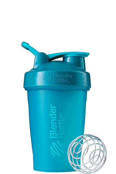 classictm-v1-q5 classic-v1-classic-20-oz-977899.png