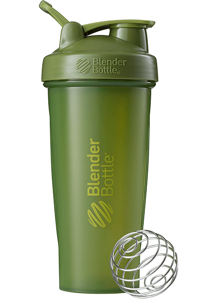 classictm-v1-q5 classic-v1-classic-28-oz-112407.png