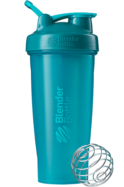 classictm-v1-q5 classic-v1-classic-28-oz-213394.png