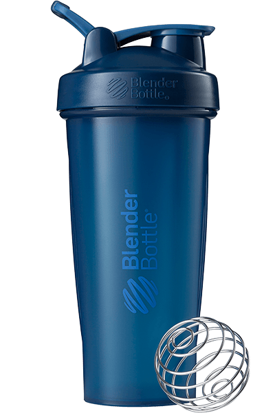 classictm-v1-q5 classic-v1-classic-28-oz-220153.png