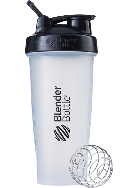 classictm-v1-q5 classic-v1-classic-28-oz-365294.png