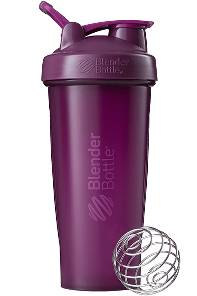 classictm-v1-q5 classic-v1-classic-28-oz-404682.png