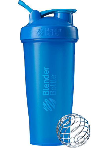 classictm-v1-q5 classic-v1-classic-28-oz-461462.png