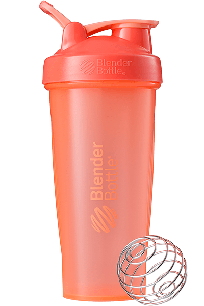 classictm-v1-q5 classic-v1-classic-28-oz-504866.png