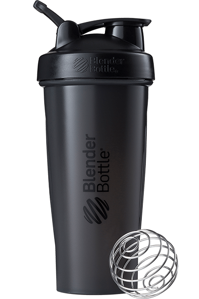 classictm-v1-q5 classic-v1-classic-28-oz-552234.png