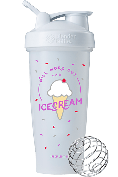 classictm-v1-q5 classic-v1-classic-28-oz-631192.png