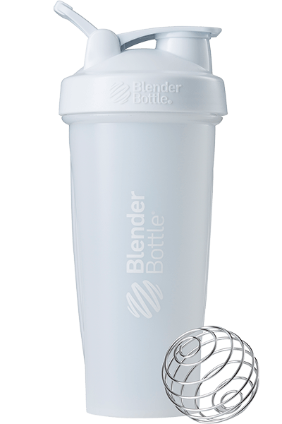 classictm-v1-q5 classic-v1-classic-28-oz-670154.png