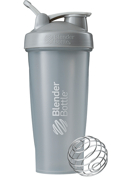 classictm-v1-q5 classic-v1-classic-28-oz-688538.png