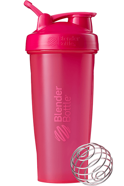 classictm-v1-q5 classic-v1-classic-28-oz-848142.png