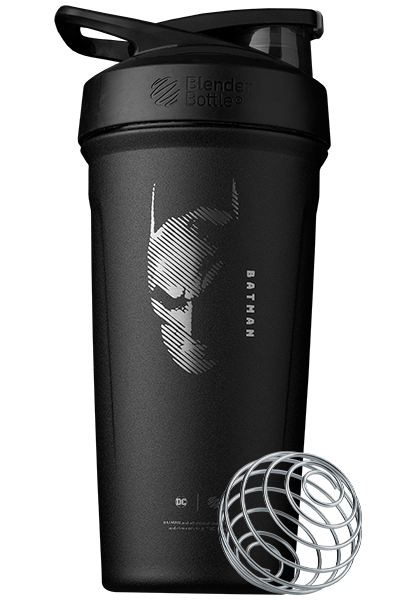 dc-comics-insulated-stainless-steel-sport-n2 dc-comics-insulated-stainless-steel-dc-licensed-batman-206133.png