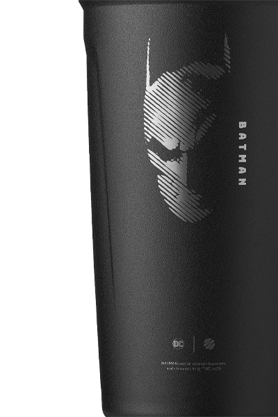 dc-comics-insulated-stainless-steel-sport-n2 dc-comics-insulated-stainless-steel-dc-licensed-batman-290993.png