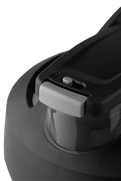 dc-comics-insulated-stainless-steel-sport-n2 dc-comics-insulated-stainless-steel-dc-licensed-batman-781320.png