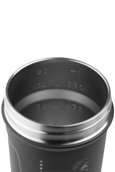 dc-comics-insulated-stainless-steel-sport-n2 dc-comics-insulated-stainless-steel-dc-licensed-batman-798397.png