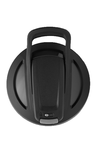 dc-comics-insulated-stainless-steel-sport-n2 dc-comics-insulated-stainless-steel-dc-licensed-batman-825964.png