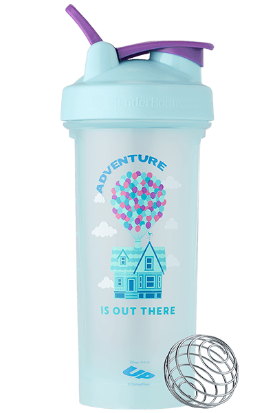 classictm-u2 disney-pixar-shakers-disney-licensed-adventure-is-out-there-up-410844.png