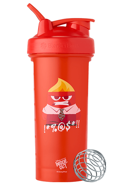 disney-pixar-shakers-c8 disney-pixar-shakers-disney-licensed-at-inside-out-561178.png
