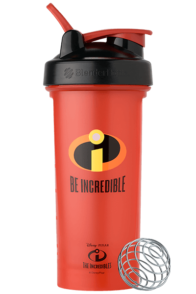 disney-pixar-shakers-c8 disney-pixar-shakers-disney-licensed-be-incredible-the-incredibles-489451.png