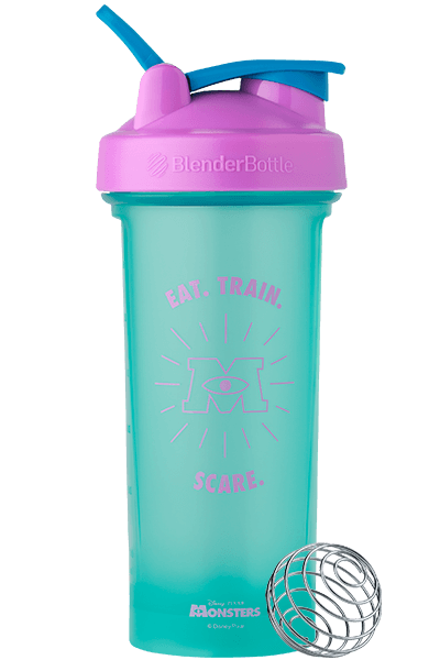 classictm-u2 disney-pixar-shakers-disney-licensed-eat-train-scare-monsters-inc-412950.png