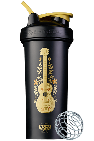 disney-pixar-shakers-c8 disney-pixar-shakers-disney-licensed-guitar-100983.png