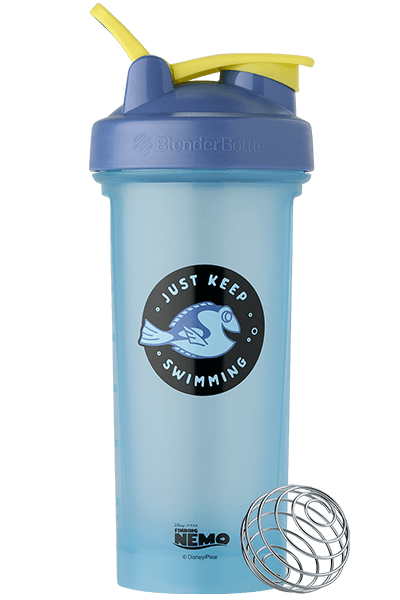 disney-pixar-shakers-c8 disney-pixar-shakers-disney-licensed-just-keep-swimming-finding-nemo-313327.png