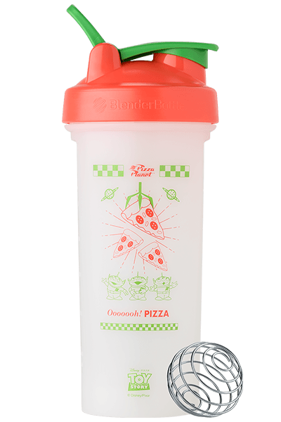 disney-pixar-shakers-c8 disney-pixar-shakers-disney-licensed-pizza-planet-toy-story-108338.png