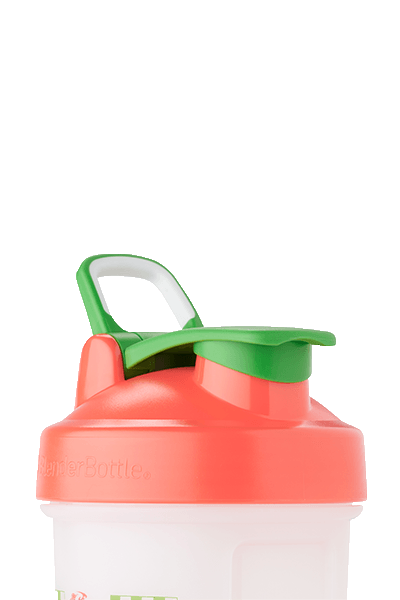 disney-pixar-shakers-c8 disney-pixar-shakers-disney-licensed-pizza-planet-toy-story-256771.png
