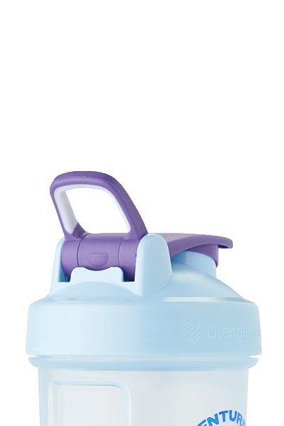 disney-pixar-shakers-c8 disney-pixar-shakers-disney-licensed-pizza-planet-toy-story-258811.png