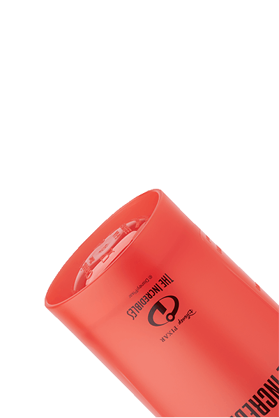 disney-pixar-shakers-c8 disney-pixar-shakers-disney-licensed-pizza-planet-toy-story-848835.png