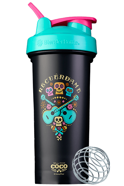 disney-pixar-shakers-c8 disney-pixar-shakers-disney-licensed-recuerdame-552160.png